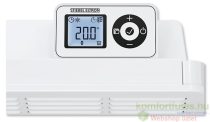 Stiebel Eltron CWM 2500P - 2500W