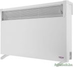 Tesy CN 250 lábon álló 2500W (mechanikus termosztát)