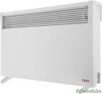 Tesy CN150 lábon álló 1500W (mechanikus termosztát)