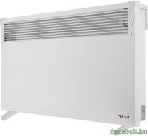 Tesy CN 100 lábon álló 1000W (mechanikus termosztát)