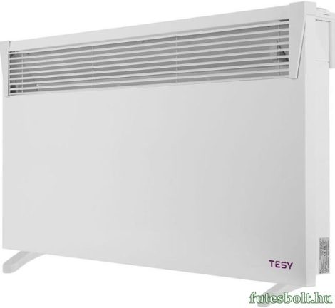 Tesy CN 100 lábon álló 1000W (mechanikus termosztát)