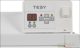 Tesy CN 200 digital 2000W