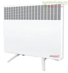 THERMOR BONJOUR ERP 2500W