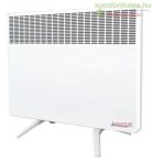 THERMOR BONJOUR ERP 2500W lábon álló