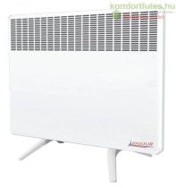 THERMOR BONJOUR ERP 500W lábon álló