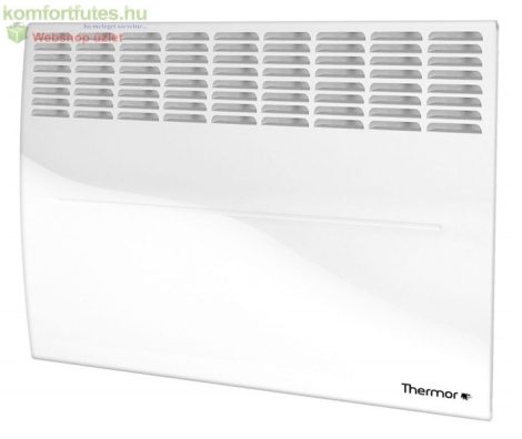 THERMOR EVIDENCE3 1000W
