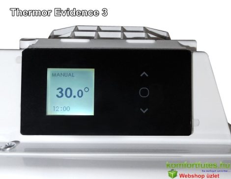 THERMOR EVIDENCE3 1500W