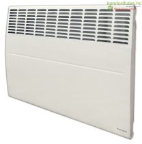 THERMOR EVIDENCE3 2500W