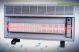 Vigo EPKW 4590 2500W wood
