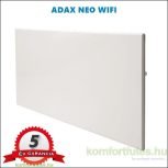 ADAX NEO - H WIFI (33cm)