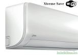 Xtreme Save