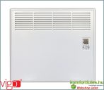 Ivigo Professional 2500W fűtőpanel