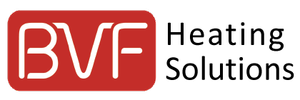 Bvf logo fűtésbolt