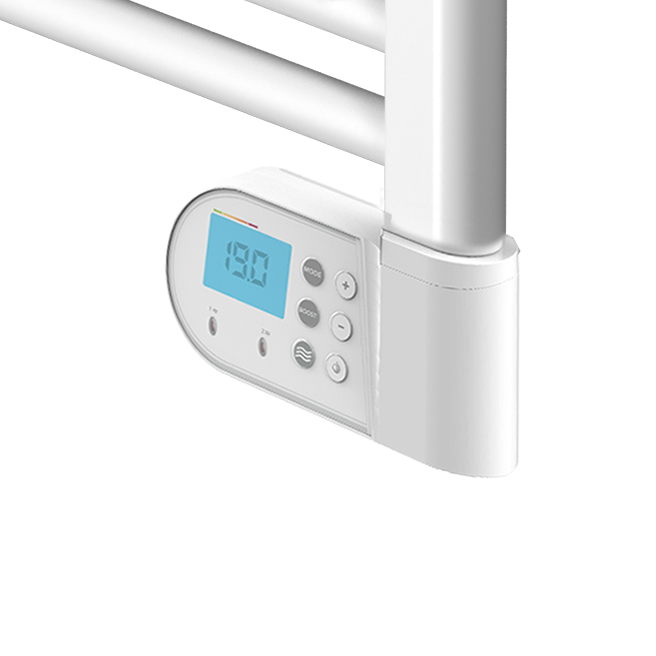 BVF Intuis Nao vezérlőpanel futesbolt.hu