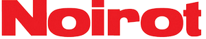 noirot logo futesbolt