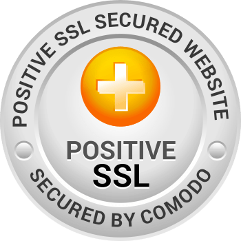 SSL positive