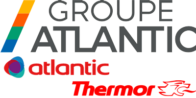 Atlantic thermor group