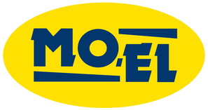 Moel logo fűtésbolt.hu