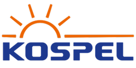  Kospel logo futesbolt.hu