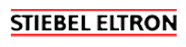 Stiebel eltron logo futesbolt.hu