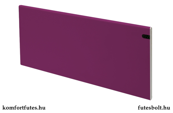 Adax neo NP magenta futésbolt.hu