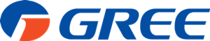 GREE logo